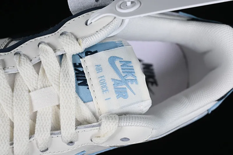 All Categories Nk Air Force 1 Air Force Series Nk Air Force 1 Shadow Air Force Lightweight Increase Nk Air Force 1 Shadow Air Force One Lightweight Increase Low-top Versatile Sneakers DZ1847-107